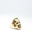 Load image into Gallery viewer, MARTIN LUTHER KING JR. RING
