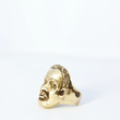 Load image into Gallery viewer, MARTIN LUTHER KING JR. RING