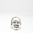 Load image into Gallery viewer, MARTIN LUTHER KING JR. RING