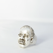 Load image into Gallery viewer, MARTIN LUTHER KING JR. RING