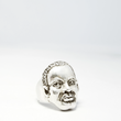 Load image into Gallery viewer, MARTIN LUTHER KING JR. RING