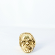 Load image into Gallery viewer, MALCOLM X RING