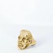 Load image into Gallery viewer, MALCOLM X RING