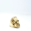 Load image into Gallery viewer, MALCOLM X RING