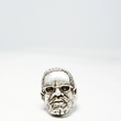 Load image into Gallery viewer, MALCOLM X RING