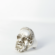 Load image into Gallery viewer, MALCOLM X RING
