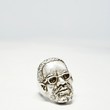 Load image into Gallery viewer, MALCOLM X RING