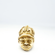 Load image into Gallery viewer, MARCUS GARVEY RING