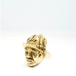 Load image into Gallery viewer, MARCUS GARVEY RING