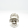 Load image into Gallery viewer, MARCUS GARVEY RING