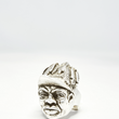 Load image into Gallery viewer, MARCUS GARVEY RING