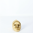 Load image into Gallery viewer, SOJOURNER TRUTH RING
