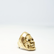 Load image into Gallery viewer, SOJOURNER TRUTH RING