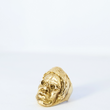 Load image into Gallery viewer, SOJOURNER TRUTH RING