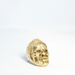 Load image into Gallery viewer, SOJOURNER TRUTH RING