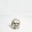 Load image into Gallery viewer, SOJOURNER TRUTH RING