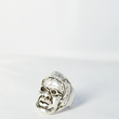 Load image into Gallery viewer, SOJOURNER TRUTH RING