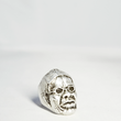 Load image into Gallery viewer, SOJOURNER TRUTH RING