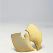 Load image into Gallery viewer, WU-TANG RING