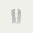 Load image into Gallery viewer, NEW EDGE RAZOR SINGLE EARRING
