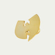 Load image into Gallery viewer, WU-TANG RING
