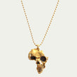 Load image into Gallery viewer, AFRICAN MISFIT NECKLACE