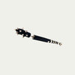 Load image into Gallery viewer, BARBARIAN BAT SINGLE EARRING