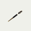 Load image into Gallery viewer, BARBARIAN BAT SINGLE EARRING