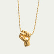 Load image into Gallery viewer, JOHNNY NELSON JEWELRY NEW YORK JOHNNY NELSON BLACK OWNED BUSINESS