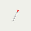 Load image into Gallery viewer, FOREVER LIT MATCHSTICK SINGLE EARRING