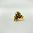 Load image into Gallery viewer, JAMES BALDWIN RING