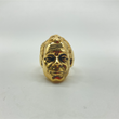 Load image into Gallery viewer, JAMES BALDWIN RING