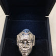 Load image into Gallery viewer, JAMES BALDWIN RING
