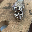 Load image into Gallery viewer, JAMES BALDWIN RING
