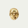 Load image into Gallery viewer, MALCOLM X RING