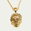 Load image into Gallery viewer, HARRIET TUBMAN NECKLACE