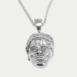 Load image into Gallery viewer, HARRIET TUBMAN NECKLACE