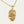 Load image into Gallery viewer, MARCUS GARVEY NECKLACE
