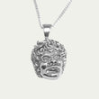 Load image into Gallery viewer, SHIRLEY CHISHOLM NECKLACE