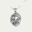 Load image into Gallery viewer, IDA B WELLS NECKLACE