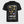 Load and play video in Gallery viewer, JUNETEENTH T-SHIRT
