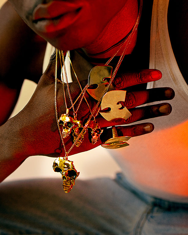 Johnny Nelson NYC featured image