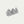 Load image into Gallery viewer, THREE WISE BUDDHA 3 FINGER RING
