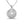 Load image into Gallery viewer, NY FOREVER NECKLACE
