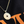 Load image into Gallery viewer, NY FOREVER NECKLACE

