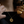 Load image into Gallery viewer, NY FOREVER NECKLACE
