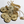 Load image into Gallery viewer, NY FOREVER NECKLACE
