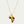 Load image into Gallery viewer, AFRICAN MISFIT NECKLACE
