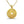 Load image into Gallery viewer, NY FOREVER NECKLACE

