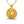 Load image into Gallery viewer, NY FOREVER NECKLACE
